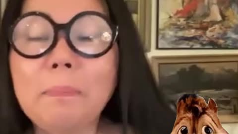 75 THOUSAND ANG IBABATO NYONG ISSUE SA AKIN?