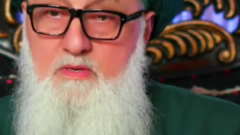 Changing Lives Through Mercy and Hope