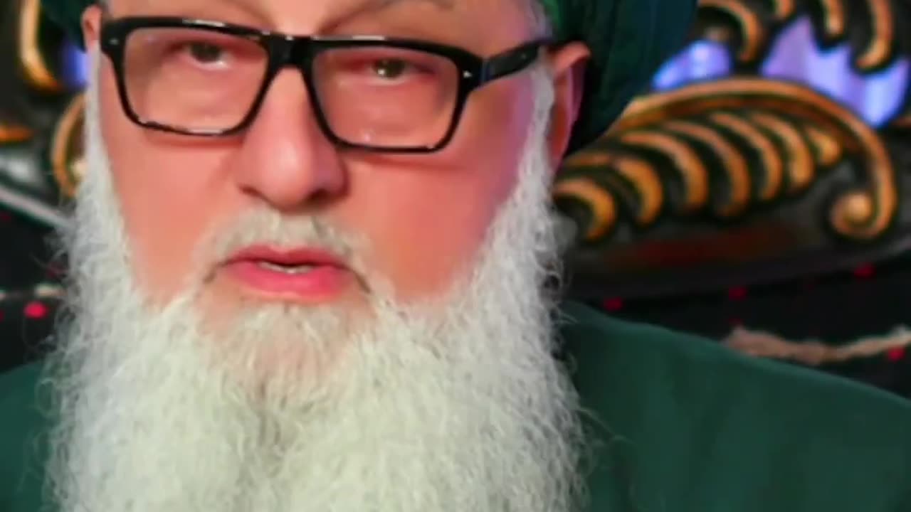 Changing Lives Through Mercy and Hope