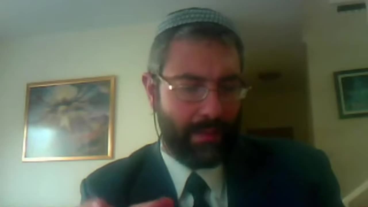 [11-11-2023] - 'ΣΤΑΥΡΩΣΟΝ ΑΥΤΟΝ';;; [#0940]