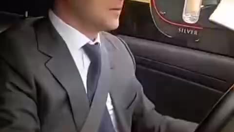 Sorry no subtitles