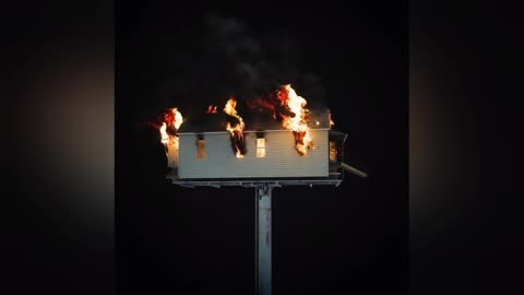 GET LOST [V3] - DONDA 2 (2025) (Kanye West)