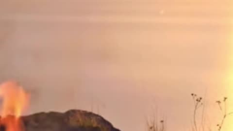 He Measured the Earth… with a Stick?