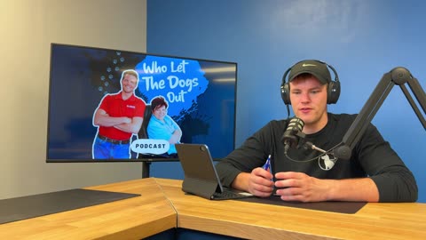 Do You Always Need Treats & Collars? + Why Your Dog Behaves at Home But Not in Public — Q&A Ep. 060