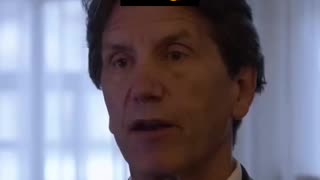Horrifying Data Emerging from 2021 Onward - Dr. Thorp
