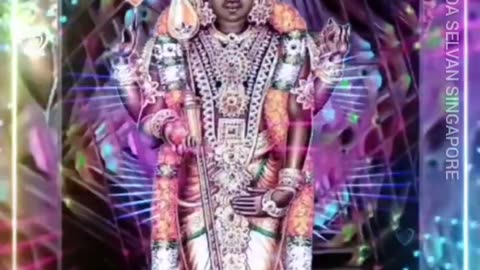 ஆறுமுகம் இருக்க TMS LEGEND M.THIRAVIDA SELVAN SINGAPORE TMS FANS