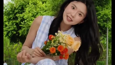 📹 Trending Chinese Viral Videos | Funny, Emotional & Shocking Moments