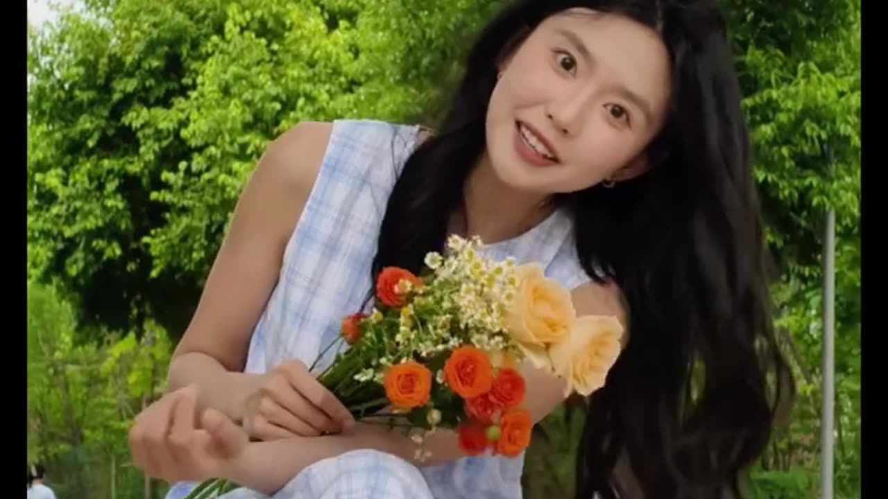 📹 Trending Chinese Viral Videos | Funny, Emotional & Shocking Moments