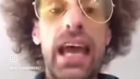 Where do all of the children come from? Issac Kappy put himself dang...