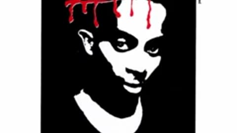 PlayBoi Carti - Sky (432hz)