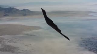 Patriots Across The Pond w Jason Q Ep2 - Friday Deeper Dives LIVE @ 5.30pm GMT/12.30pm EST