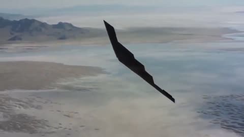 Patriots Across The Pond w Jason Q Ep2 - Friday Deeper Dives LIVE @ 5.30pm GMT/12.30pm EST