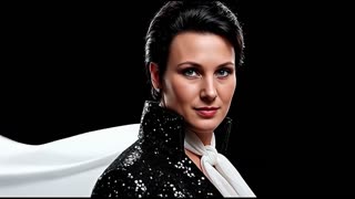 KARI BLOSSUM ELVIS IMPERSONATION