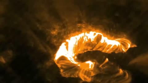 Here's what the Earth's magnetic field is REALLY doing and WE are feeling it!