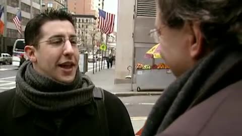 Lewis Black "TAXED BEYOND BELIEF"