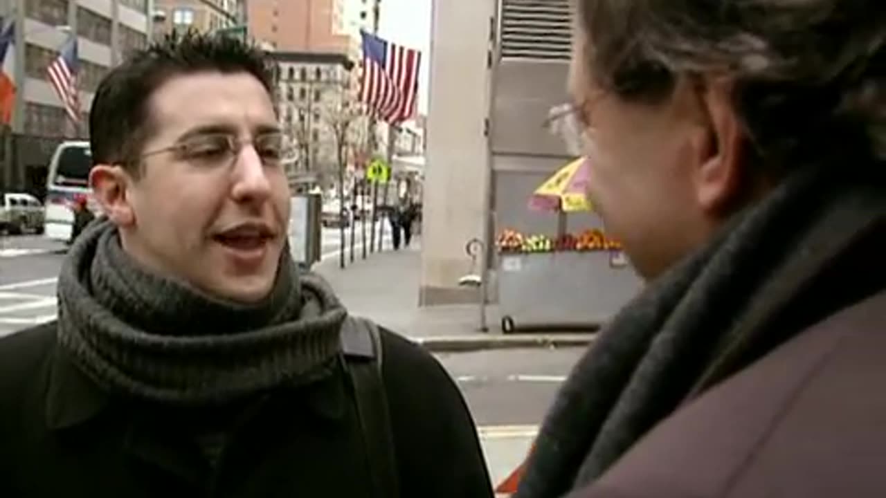 Lewis Black "TAXED BEYOND BELIEF"