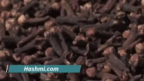 Sardiyo me Laung ke fayde