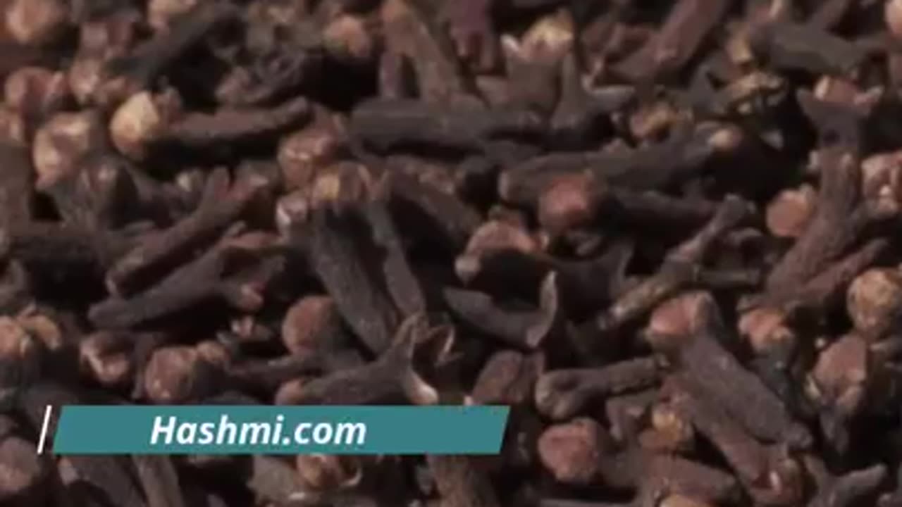 Sardiyo me Laung ke fayde