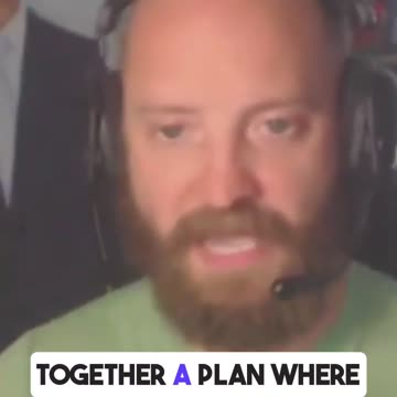 What Glen Would Do If He Lost It All Today!