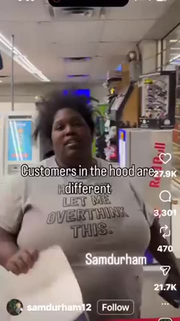 Hungry Hippo demands honey buns