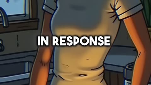 When Your Sourdough Starter Becomes Your Best Friend