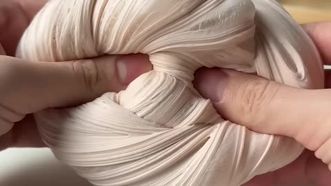 NEW SLIMES DROPPING 🛍️