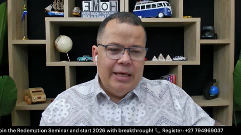 Night of Achievements