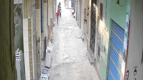 Camera1_arb_arb_20251014162827_20251014181601_751241