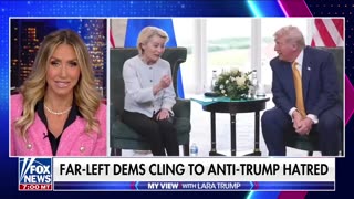 Lara Trump: This Is The Fastest Way To Trigger A Lib Meltdown