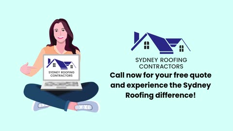 Cladding Installer in Sydney | Wall Cladding Application Services | Sydney Roofing Contractors