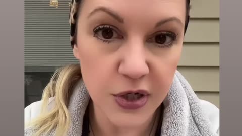 The Calm before the Storm…✨