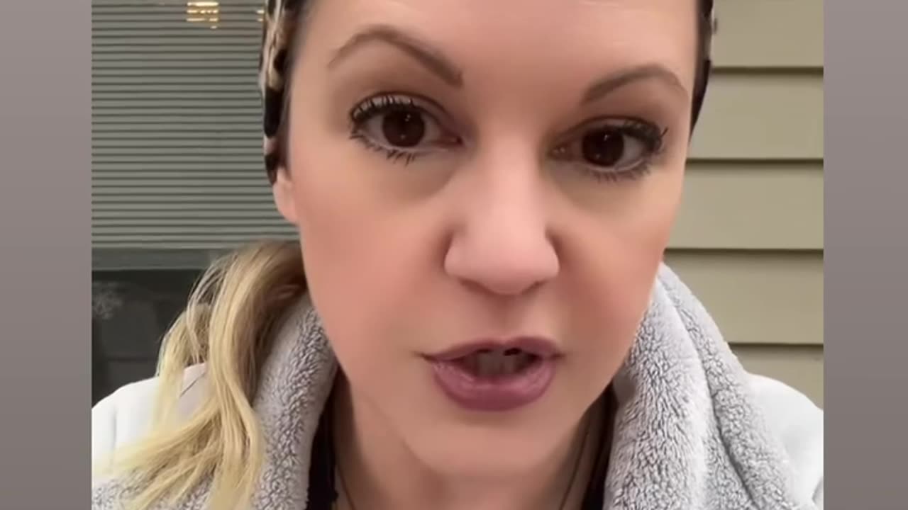 The Calm before the Storm…✨