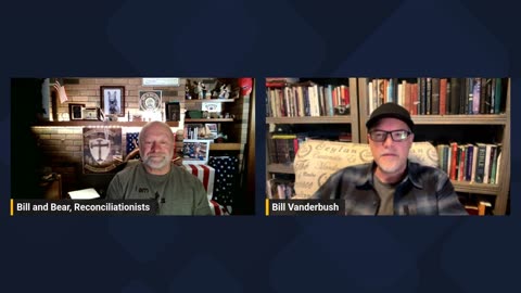 God is not a celestial bean counter