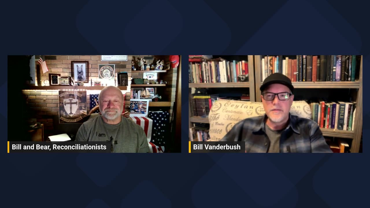 God is not a celestial bean counter