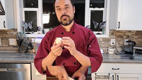 How to Roast Garlic (Easy Step-By-Step!)