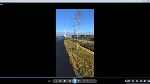 THE HACKED YOU AND YOU DIDN'T EVEN KNOW IT