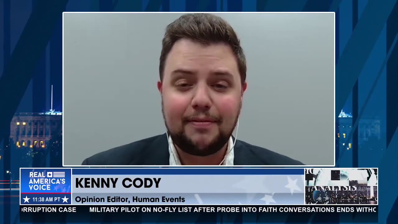 HUNTER BIDEN "CLEANING HIMSELF UP FOR POLITICAL OFFICE"?