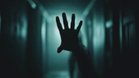 THE HIDDEN HAND OF GRADUALISM !!!