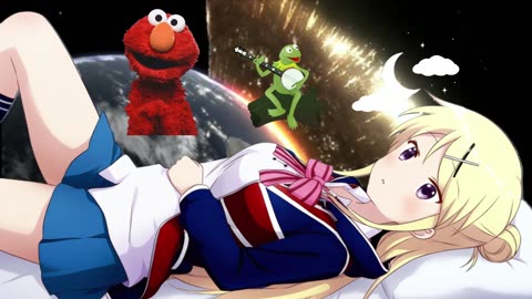 Meade Lux Lewis, Pete Johnson & Albert Ammons - Café Society Rag 1939