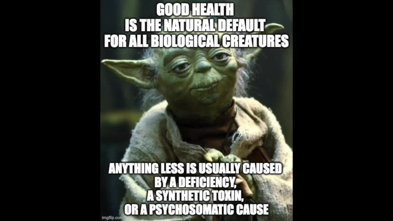 TOP 10 TRAPS IN HELL