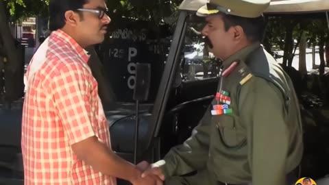 || Episode 115 [ 4K ]. రణతంత్ర దినోత్సవం || #appaji #anji #saravam #amrutham