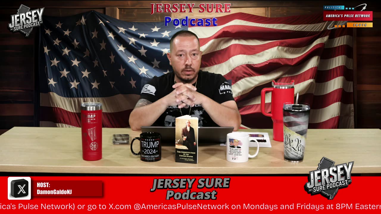 JSP - Episode - #37