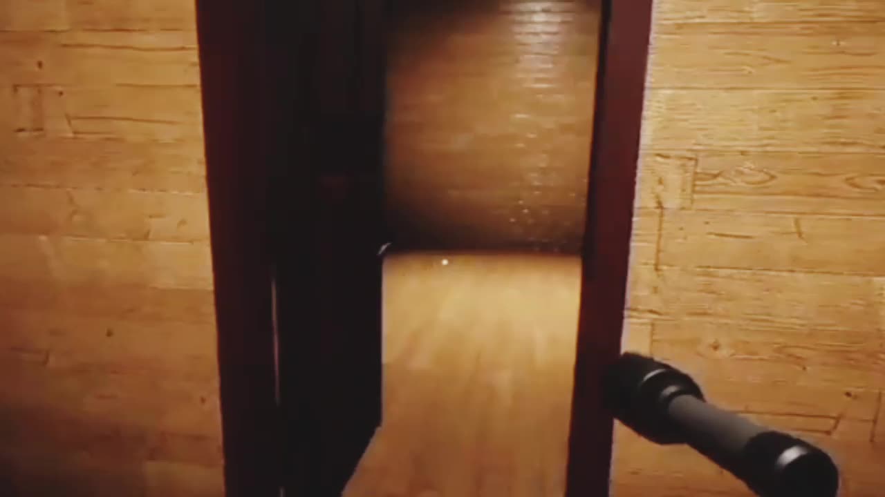 7 Days to Dream Full Walkthrough No Commentary