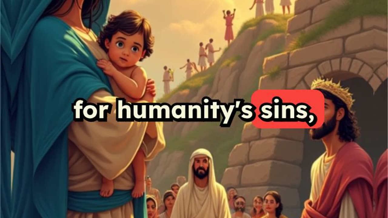 Catholic theology Explained