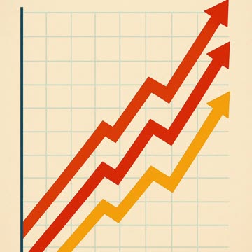 Trump Jobs Surge: 99.8% Private Sector Growth