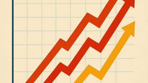 Trump Jobs Surge: 99.8% Private Sector Growth