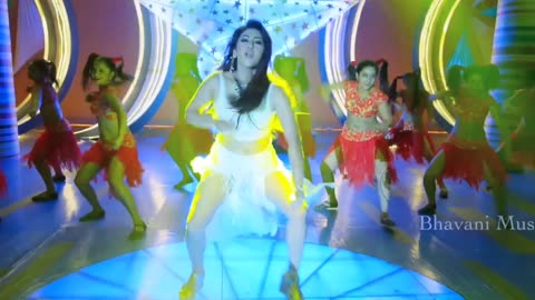 8k UHD song Ko ko kodi (Telugu)full resolution 8k Eedorakam Aadorakam Raj tarun vishnu