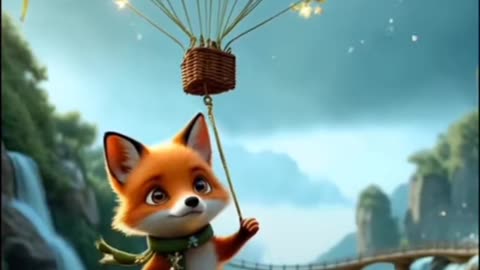 Animal videos