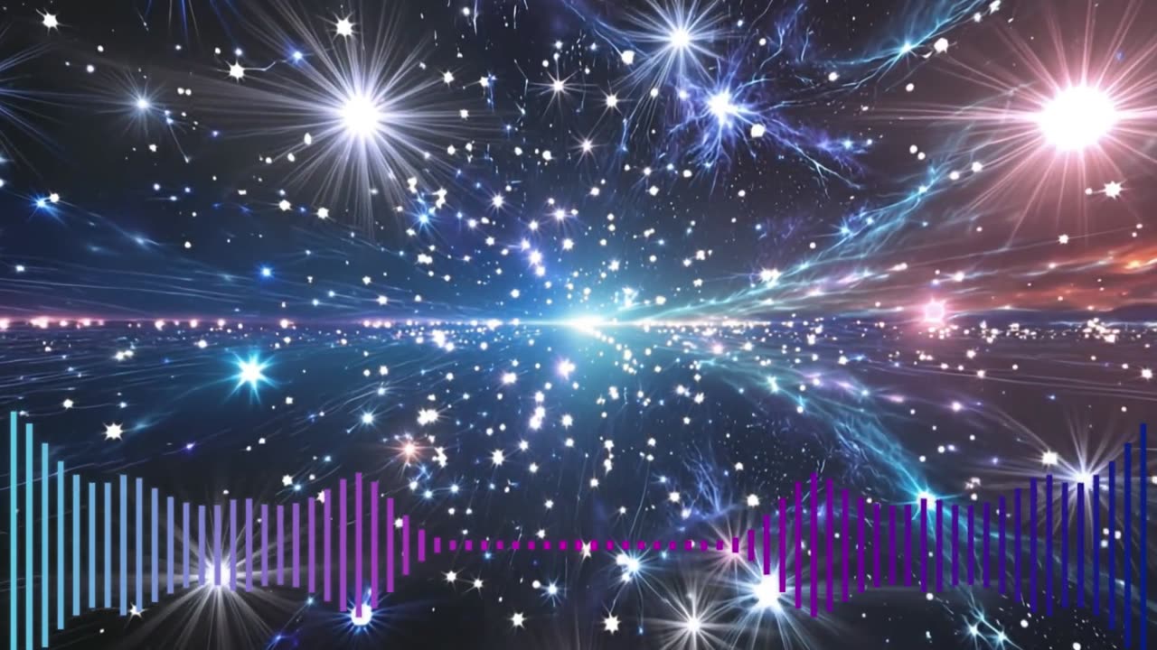 LA TEORÍA DEL BOSQUE OSCURO II El_Silencio_Cósmico_¿Una_Estrategia_de_Supervivencia