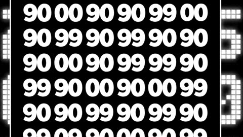 EASY Way to Boost Your IQ with This Brain Teaser! #shorts